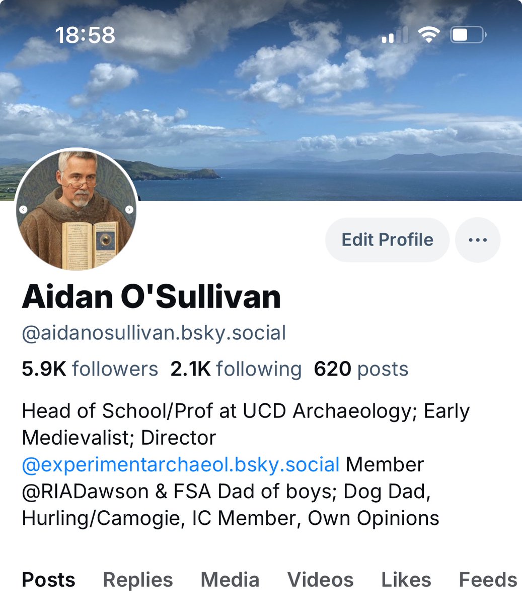 I’m gone. Do please follow me over there.