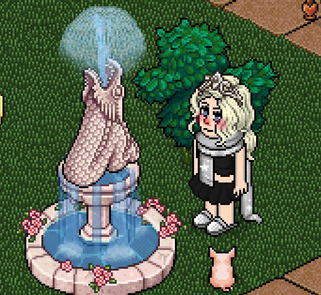 Ilove 🩷 tweet media