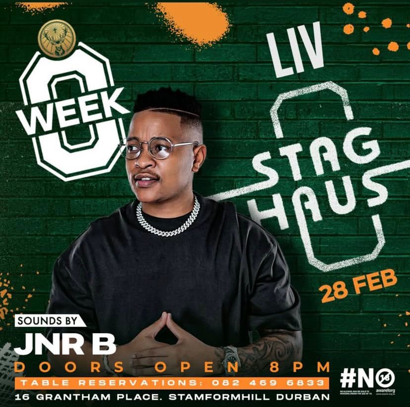 DarkGracegirl's tweet image. Kukhona othe ngeke unganxanwa mawubheke indaba yase Liv🤣🤣 kuningi guys

#JägermeisterSA #BestNights #OWeek #StagHaus