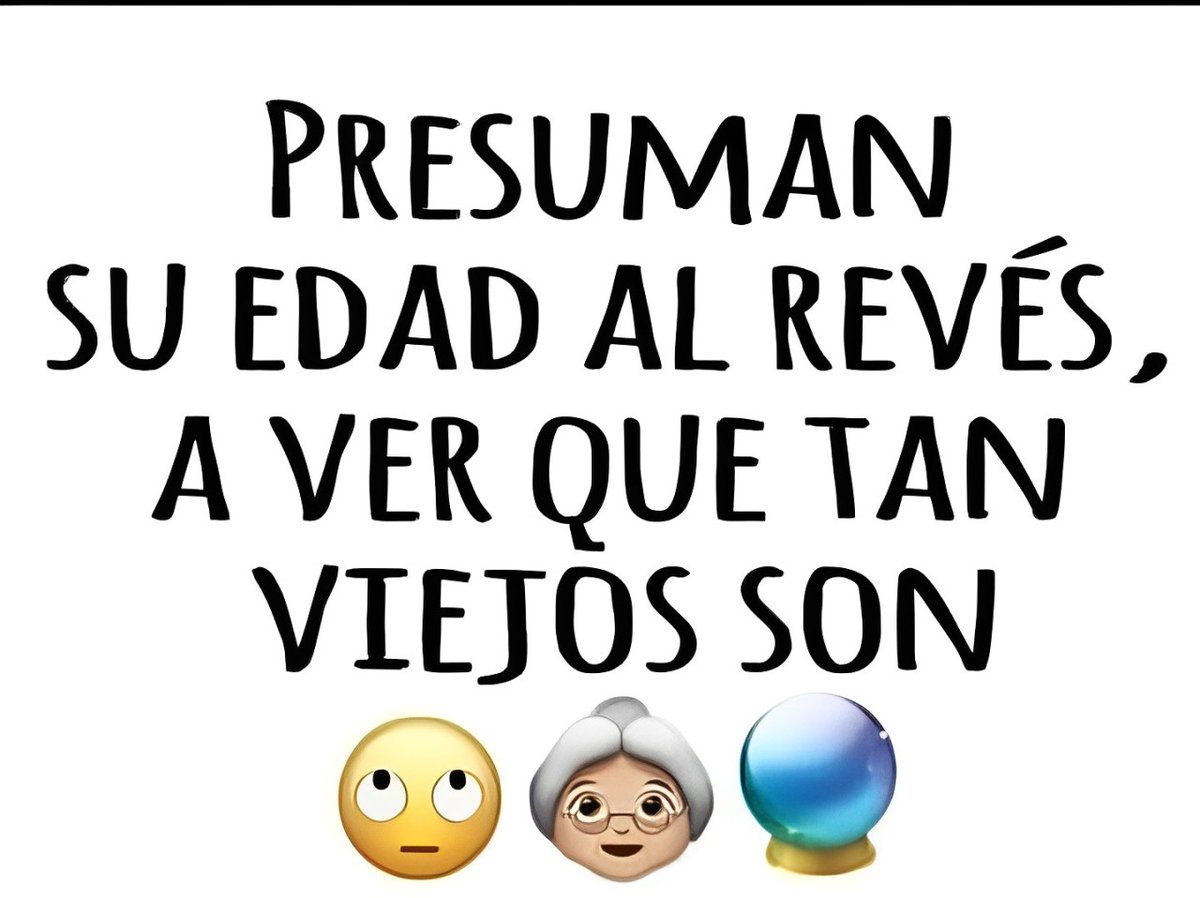 Enséñame de Ciencia tweet media