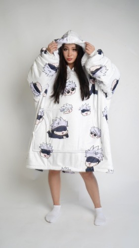 lixy ☾⁺ tweet media