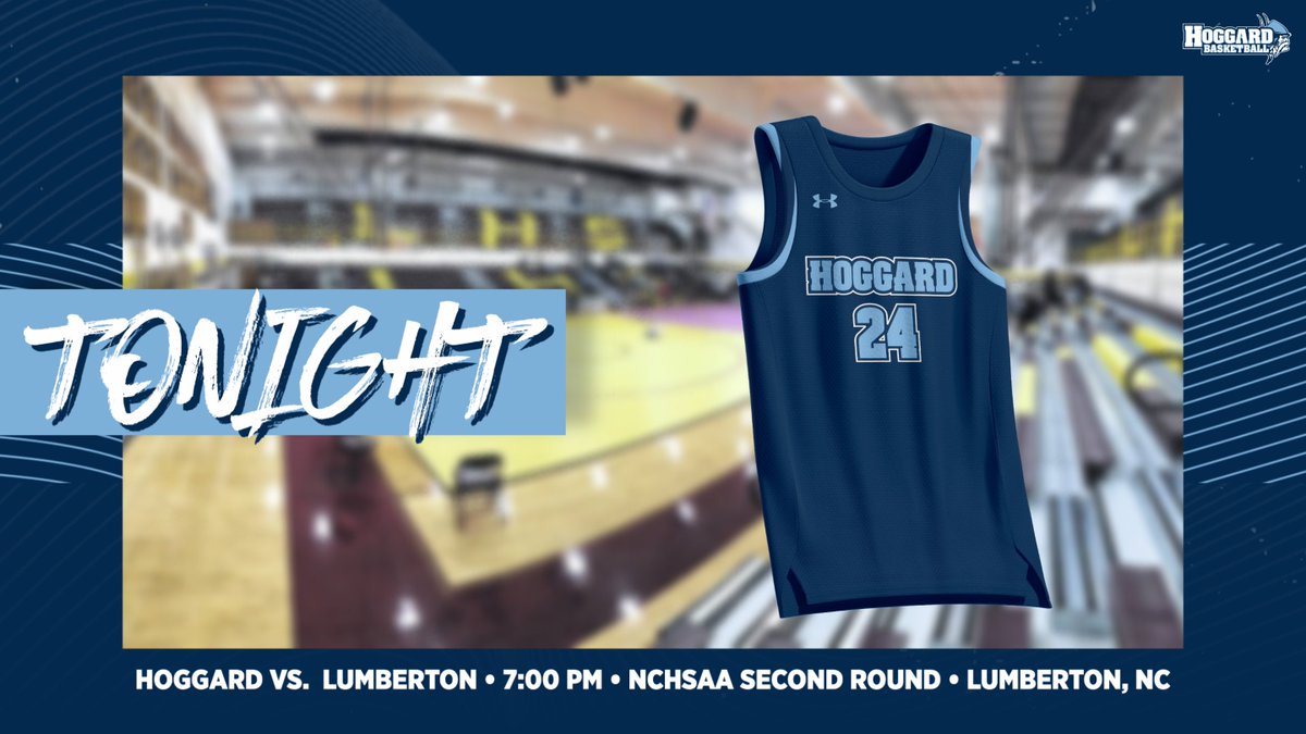 Road playoff game TONIGHT at 7:00!

📺 none
📝 bit.ly/JTHMBB2425
🎟️ cash only

GO VIKINGS!!!