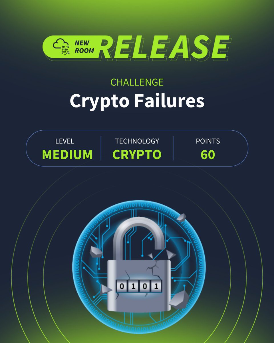 Enrico Cavalli 🤡 (@enricocavalli) / Posts / X