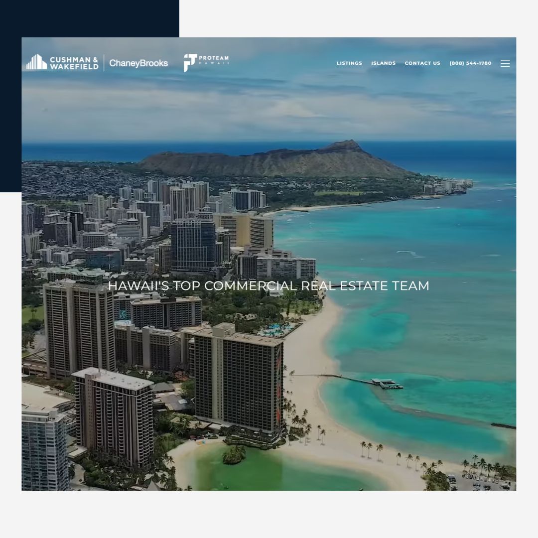 🚀 We’ve Launched Our New Website!
We’d love to hear your thoughts! Let us know your feedback—what you like, what we can improve, and what features you’d love to see.

🌐 Visit us at proteamhi.com and share your thoughts in the comments or send us a message!