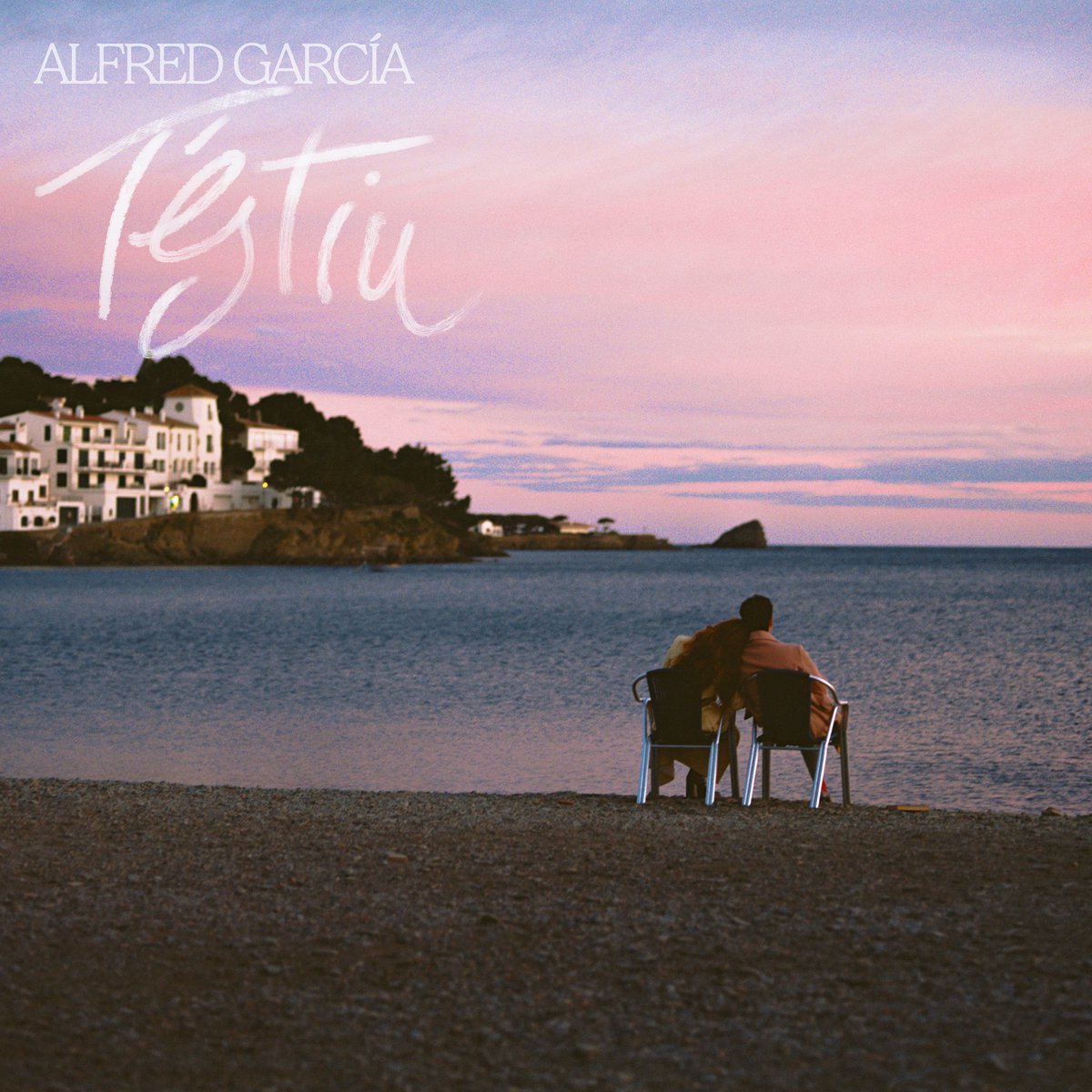 alfredgarcia's tweet photo. "T’estiu".
7 de març.
Reserva-la ja: https://t.co/85Ra5IEN95. https://t.co/G0s0GbyOPj