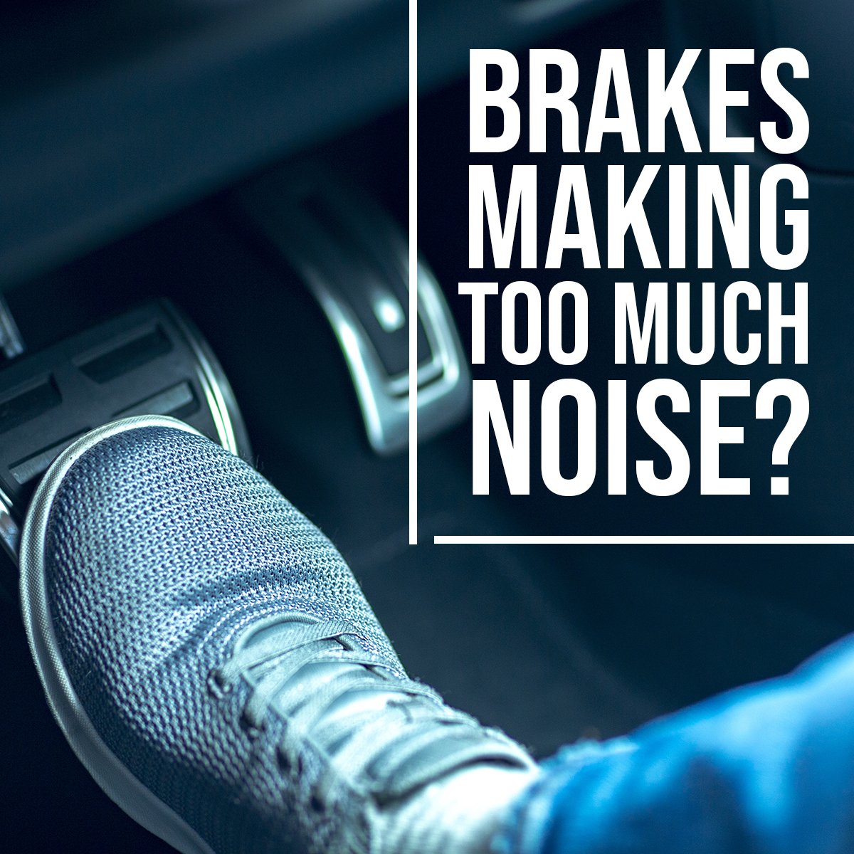 ApexAutoON's tweet photo. Take a break and allow us to inspect your brakes!
 
 📍190 King St E Oshawa, ON L1H 1C4 Canada
 📞(905) 436-3000
 👉https://t.co/gbsnvxbNG9 https://t.co/DuSPUdsBae