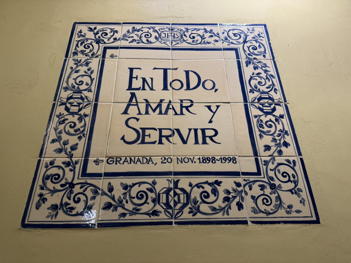 aechmu's tweet image. Ese es el camino.