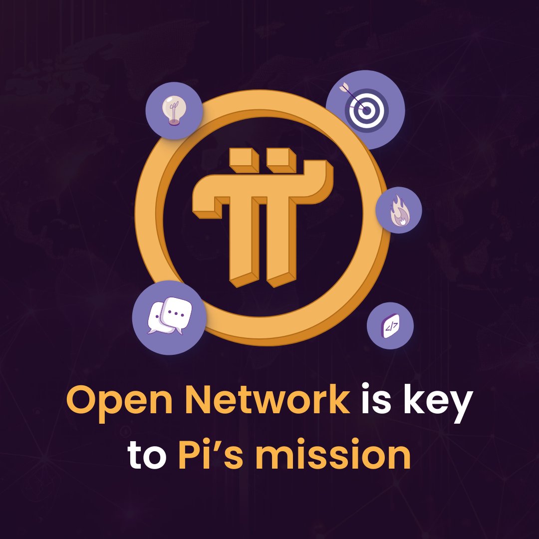 1000 Pi  Giveaway 🎉🚀🚀

10 Winner's 

Retweet +Follow <a href="/Whale_Guru/">Whale.Guru</a> + Like ❣️ Comment "Done"

Drop Your $Pi wallet Address Below 👇👇