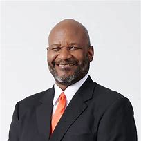 info@cvssja.org tweet media