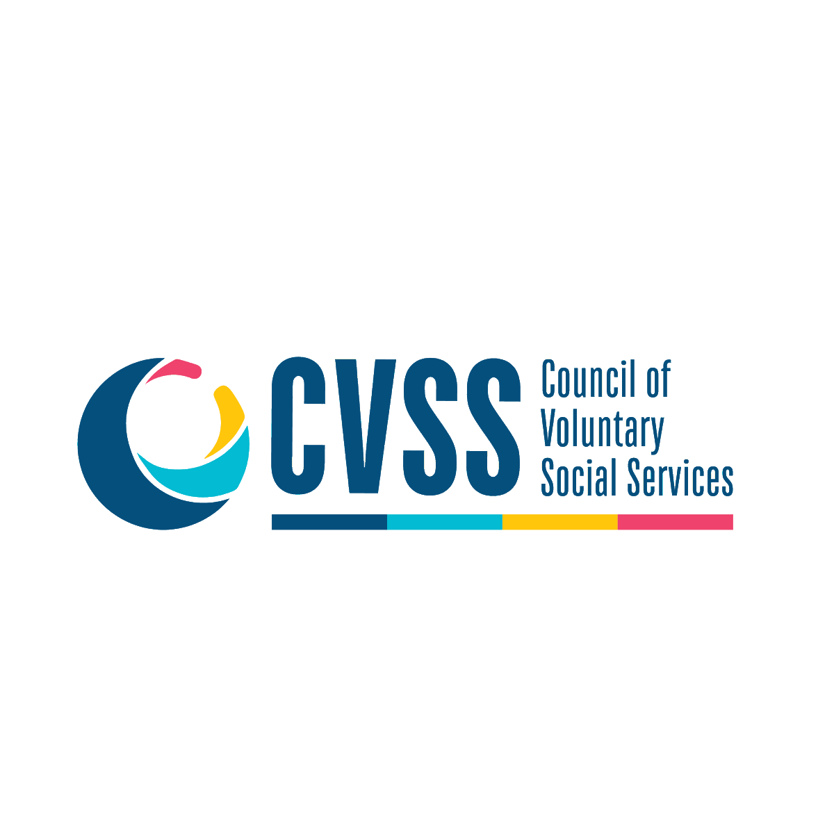 info@cvssja.org tweet media