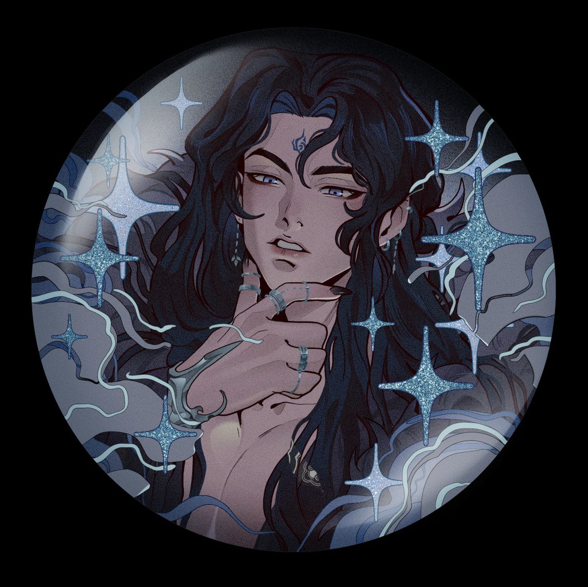 ✨Djune✨ tweet media