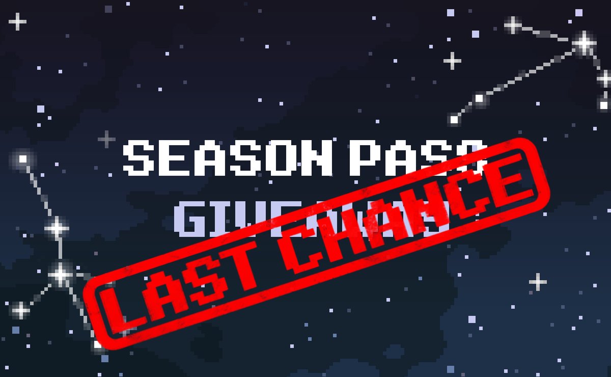 RollerCoin 🐹 tweet media