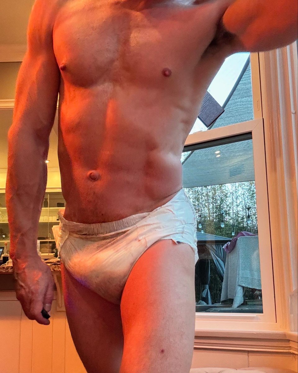 You think I filled it enough ?