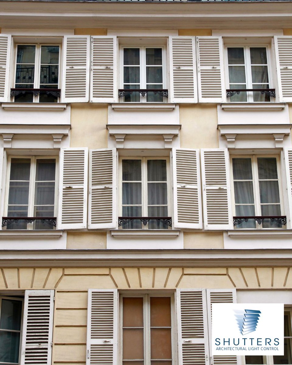 Turn those ordinary windows into extraordinary showcases with Shutters and More! 🌟🏠 Your home’s decor deserves a touch of magic, and our designer window solutions are just what you need. Why wait? Transform your space and get your personalized quote t... bit.ly/3ikM5mv