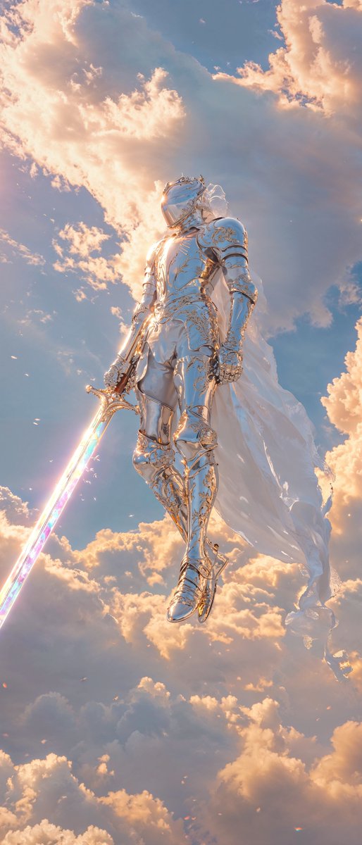 guys, thank u so much for the 20k! 🎉

it's unbelievable how fast we got here, appreciate u guys and thank u 🙏🏼