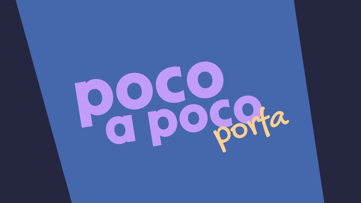 ❗Revive el vídeo que realizamos a personas que han padecido o padecen enfermedades hepáticas autoinmunes: 'Poco a poco, porfa'.

👉 Podéis volver a revivirlo pinchando en el siguiente enlace ⤵️

youtu.be/gJJ_eSToLLA