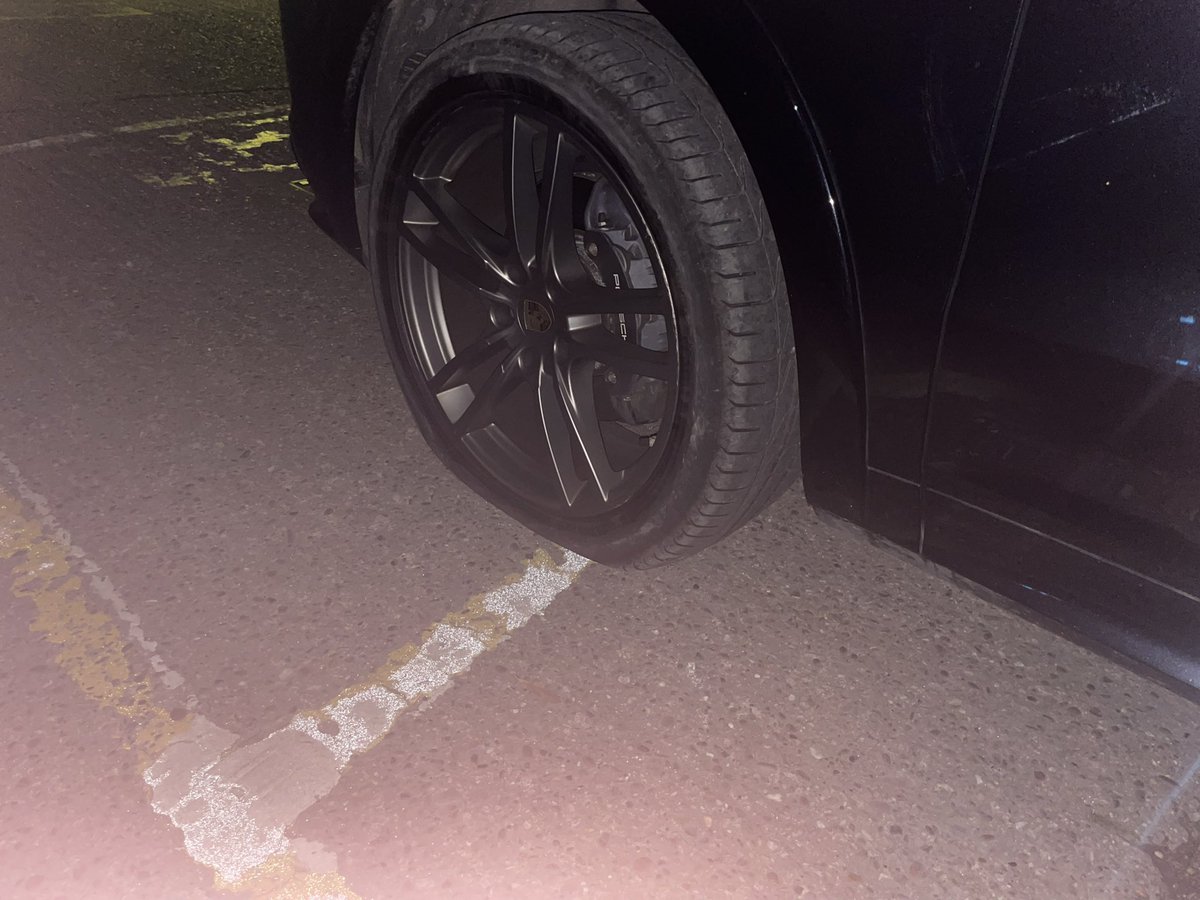 Nathan Judah tweet media