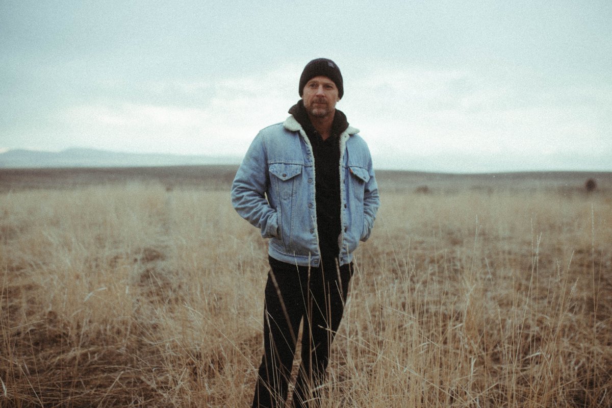 Spotify USA tweet media