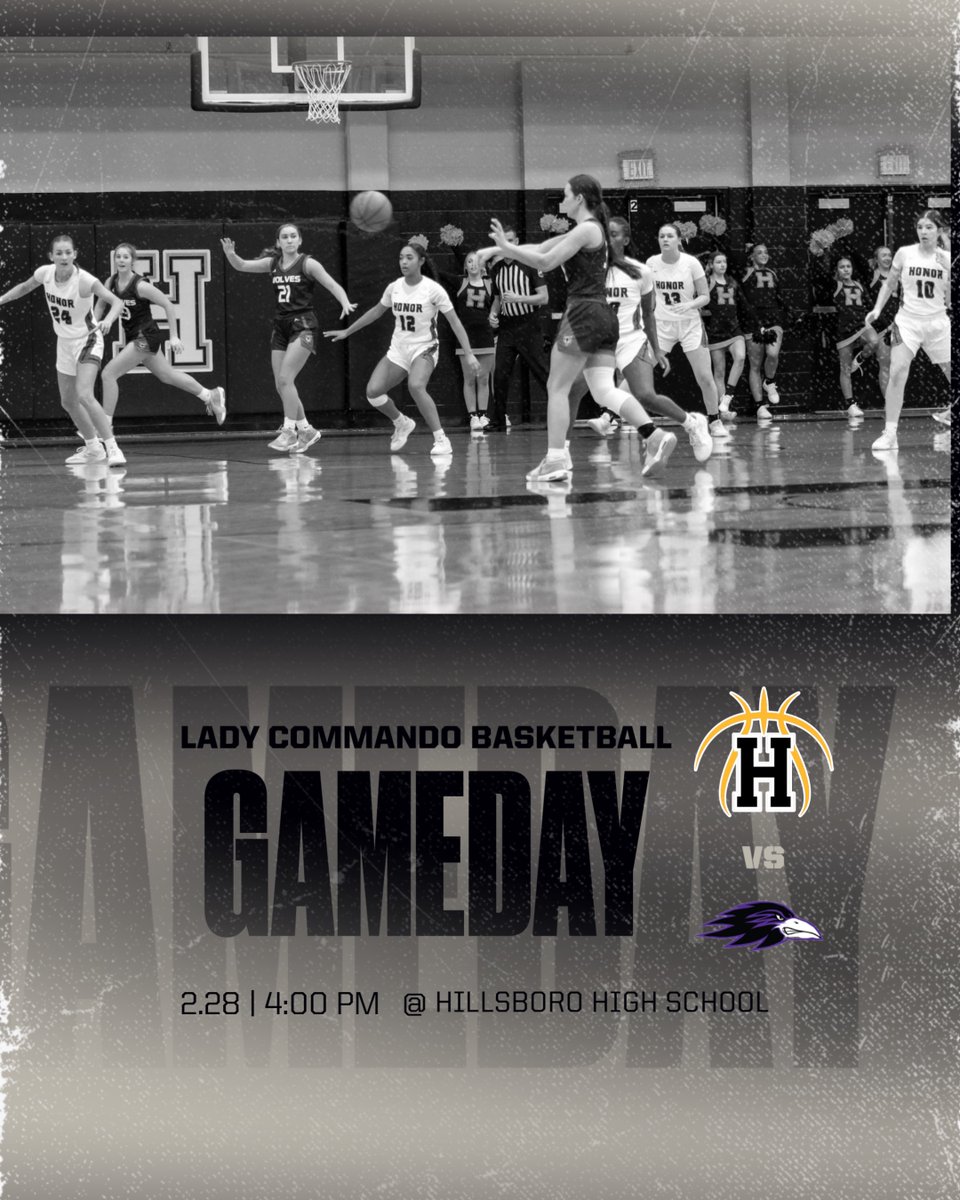 Lady Commando BBall (@ladycommandobb) on Twitter photo 