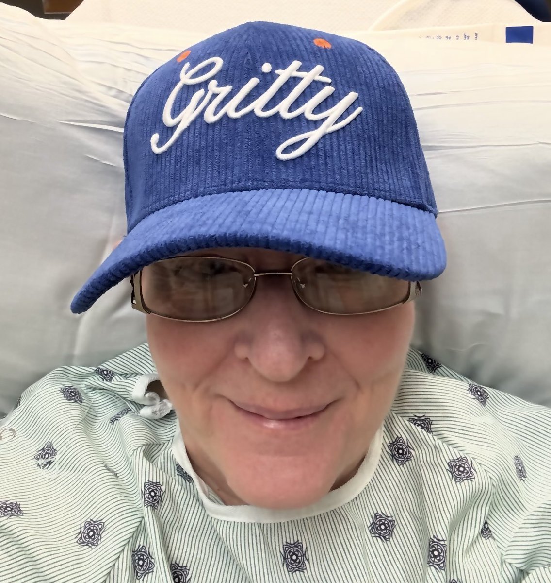 Eve Catt tweet media