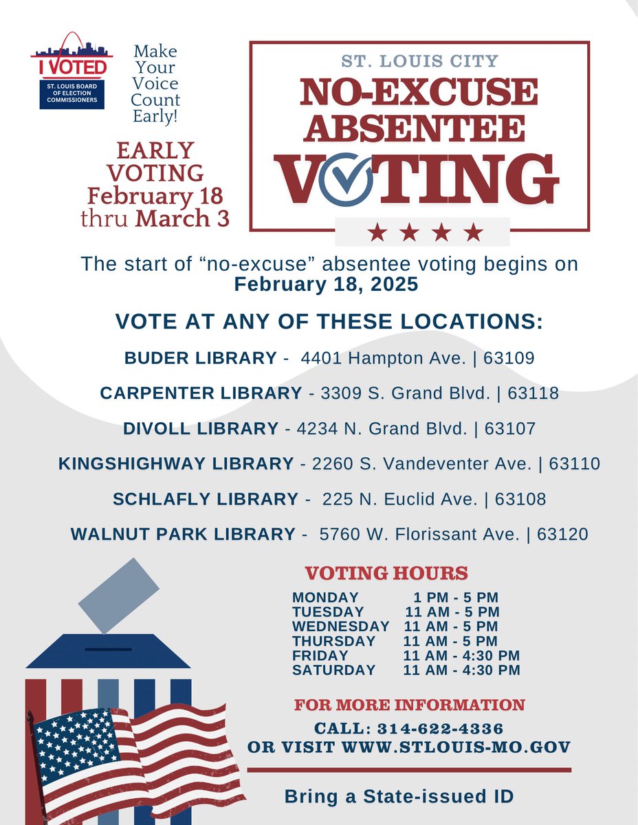 Darlene Green tweet media