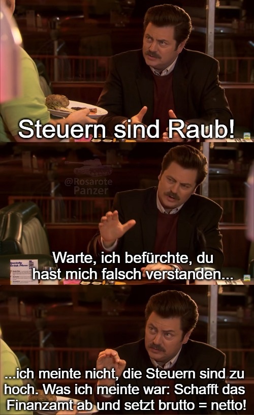 RosarotePanzer's tweet image. 