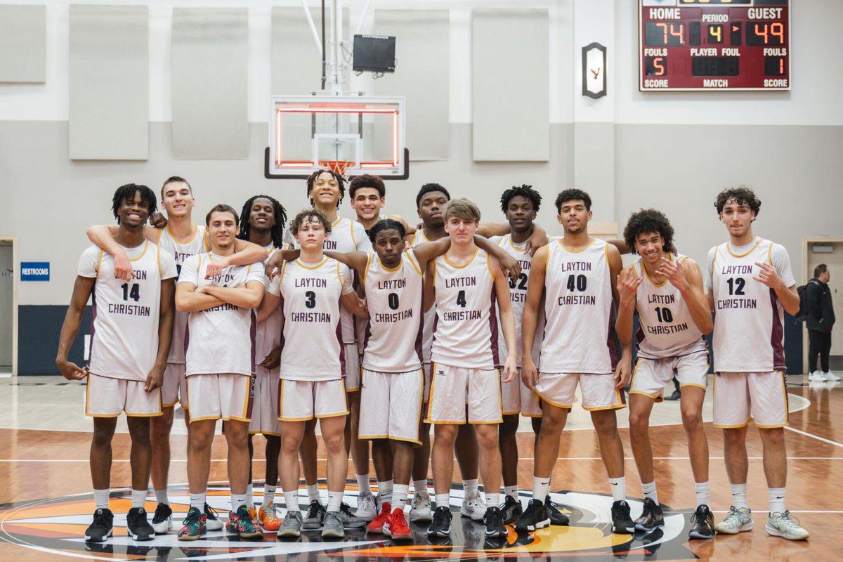 Casey Stanley tweet media