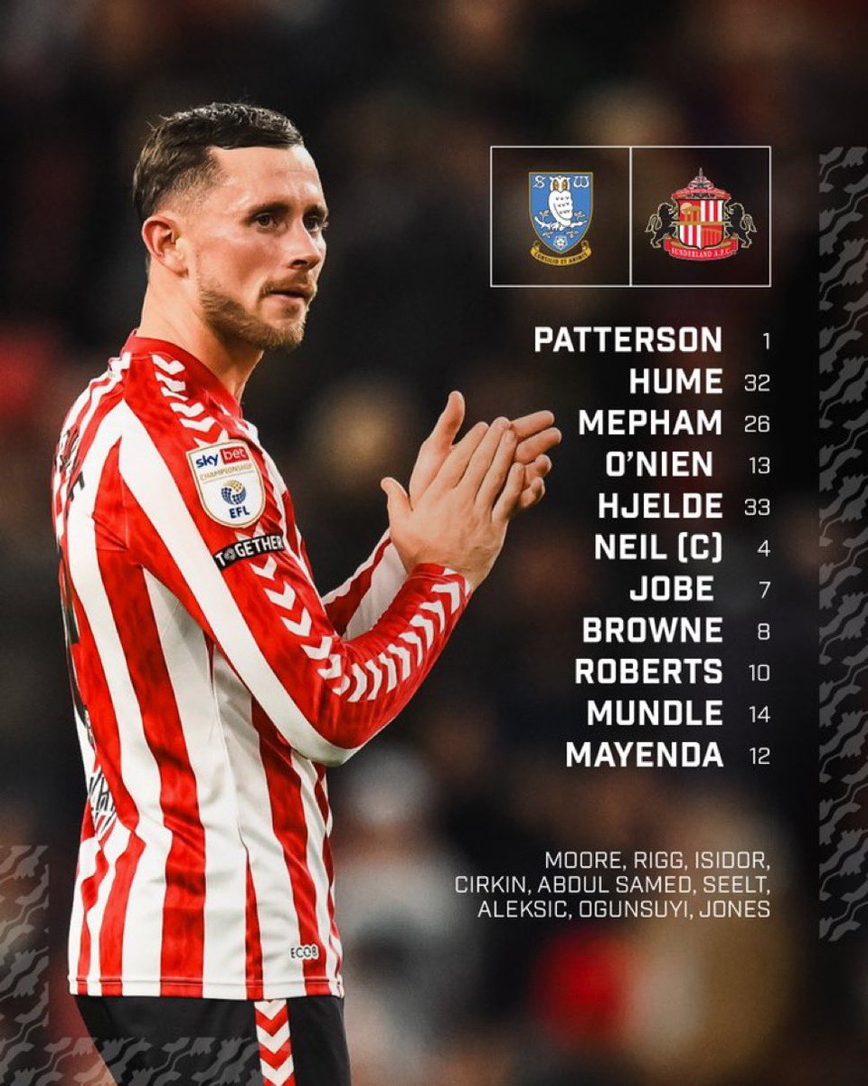 A LOVE SUPREME tweet media