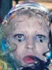 Um indiano está me paparicando pelo LinkedIN