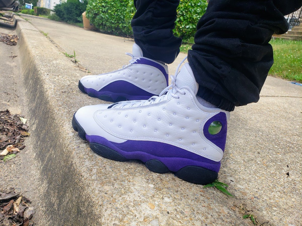 SoleWayOfLife's tweet image. Day 28 #BHMKOTD25 - GHETTO GARDEN ok ok ok i hope it was cool to go #freestyle🤷‍♂️😂 and chop it up with some what they call scenes omitted from da movie extras? 🤣😂 @Jumpman23 @nike @nikestore @nikebasketball #SNKRS #snkrkickscheck #SeasonFinale