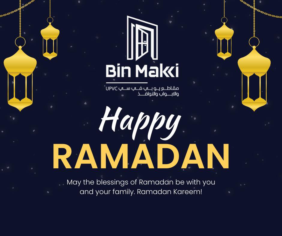 Hussain Buarish (@buali919) on Twitter photo 