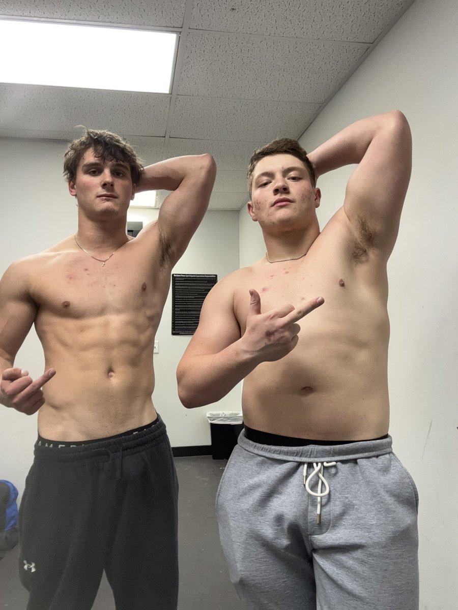 MasterTony6996's tweet photo. Get this tax fkn friday coming in LO$ERS 🤑🤑 don’t deny your urges to serve these real men. GOT A SWEATY PUMP WITH @drew_maste55825

 #findom #FinDom #Cashmaster #cashgod #cashalpha #dom #sniff #serve #send #cashapp #cashmaster #serveyouralpha #firstcomefirstserve #linktree #tribute #thebestalpha #REAL #ALPHA
$niff $end $erve
@alpha_amplifier
@Homiesexuals @brazilian_feet
@CashMastersT @orlandofootguy.
@findomfan420 @nick_gtwb
@MASTERUPDATES @findominfluence
@RTMasters2 @slave_here
@RtPromoking @alphaxfindomrt @officer_rt
@RT4Kings
@rt_feet @RT_4_Alphas @DiscordFindom
@FindomPromoter @AcademyOfFags
@AlphaMaleWorld1
@IslandBoyxxx @scallysketch
@topalphamales @masterspacert @redpillrt @topalphamales @DandyInJune
@AlphaMaleRTs  @Toeypromo @rtAlphaFeet
@Domcollection00 @PromoJacked @malefeetretweet