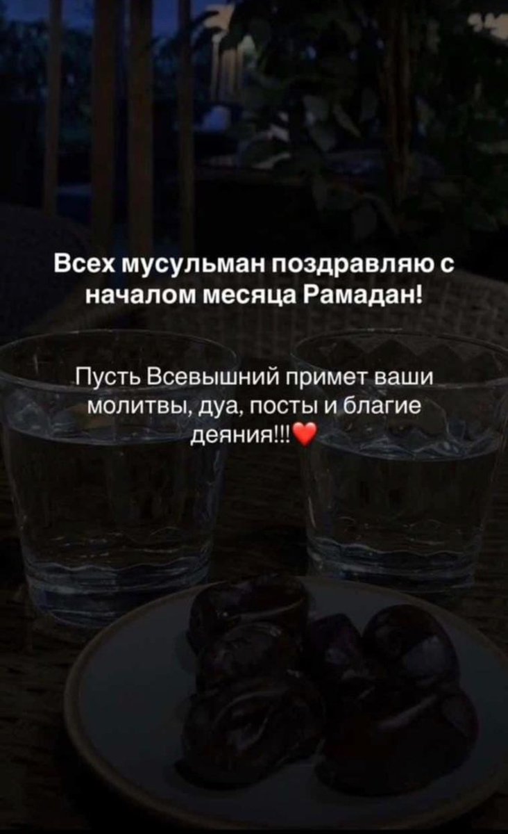 Катчиев Алим tweet media