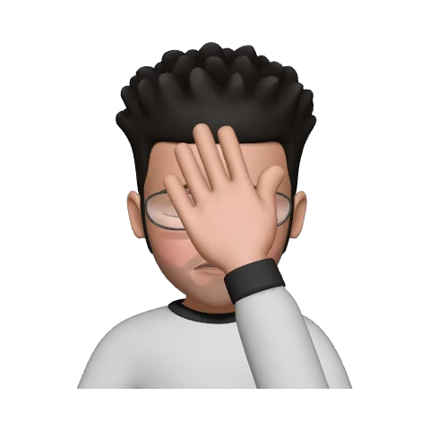 It’s sad to see that social services and child protection agencies are basically non existent in Nigeria coz tell me why my neighbour has been torturing their 11 year old daughter for the past hour… she’s been screaming to the point where it sounds like she can’t breathe