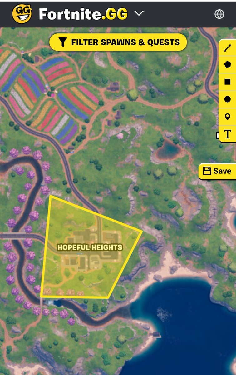 x.com/CorleoneSusd/s…
Early qualed <a href="/CorleoneSusd/">R10 Corleone</a> cup w <a href="/DavaxFN/">DAVAX</a> + hopeful heights for finals griefing every1 idc