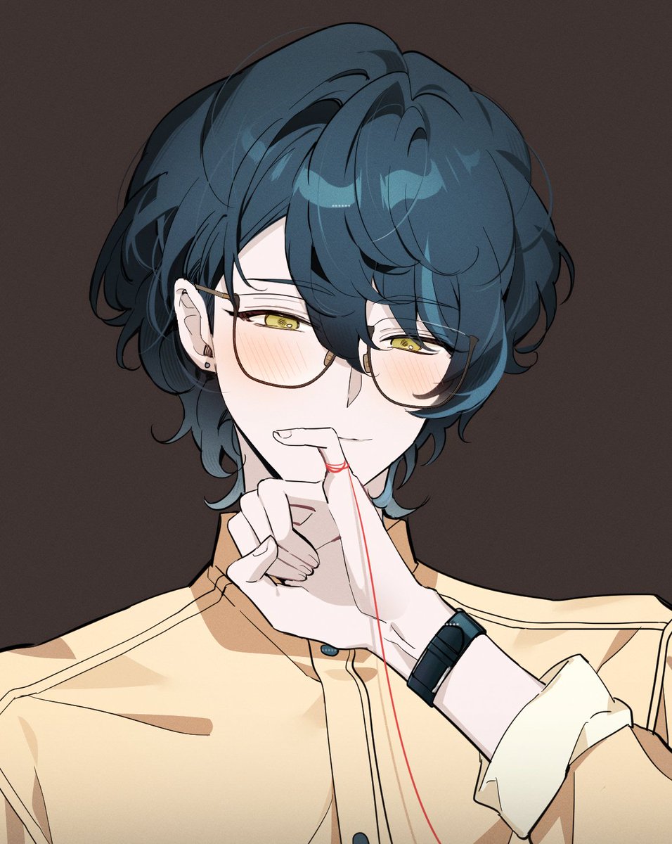 eichi_turnR's tweet photo. 🧶 https://t.co/R3KAq8nCAX
