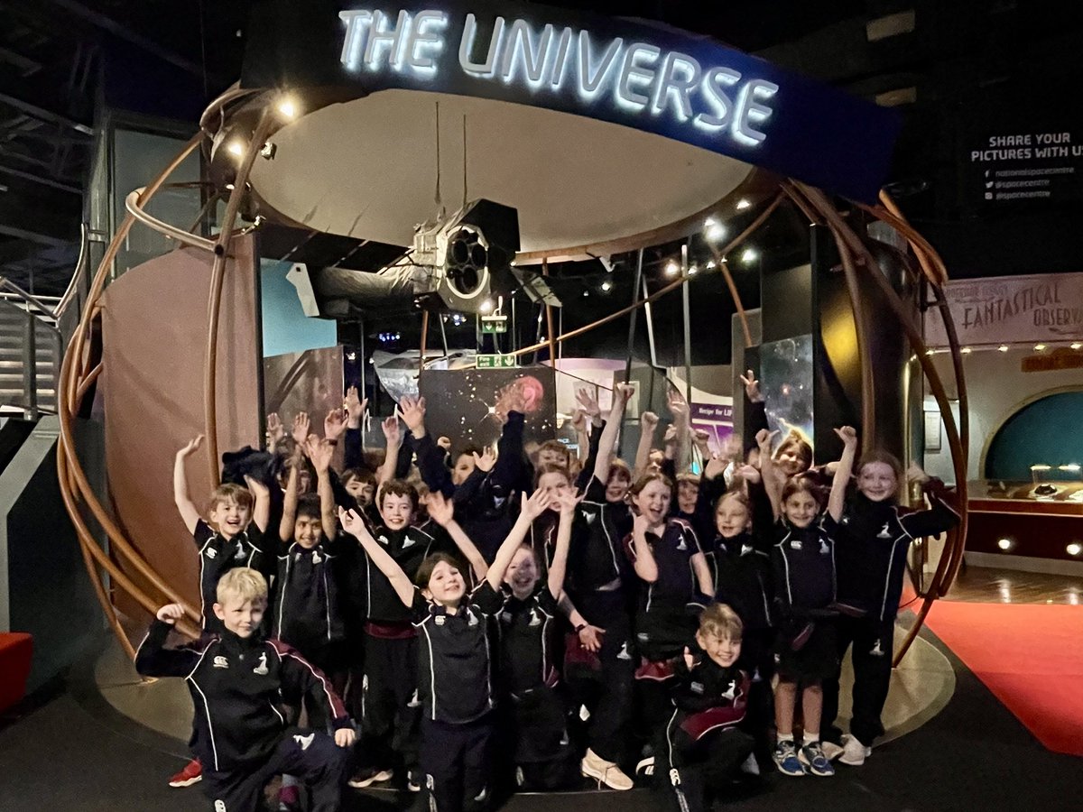 Stephen Bates tweet media