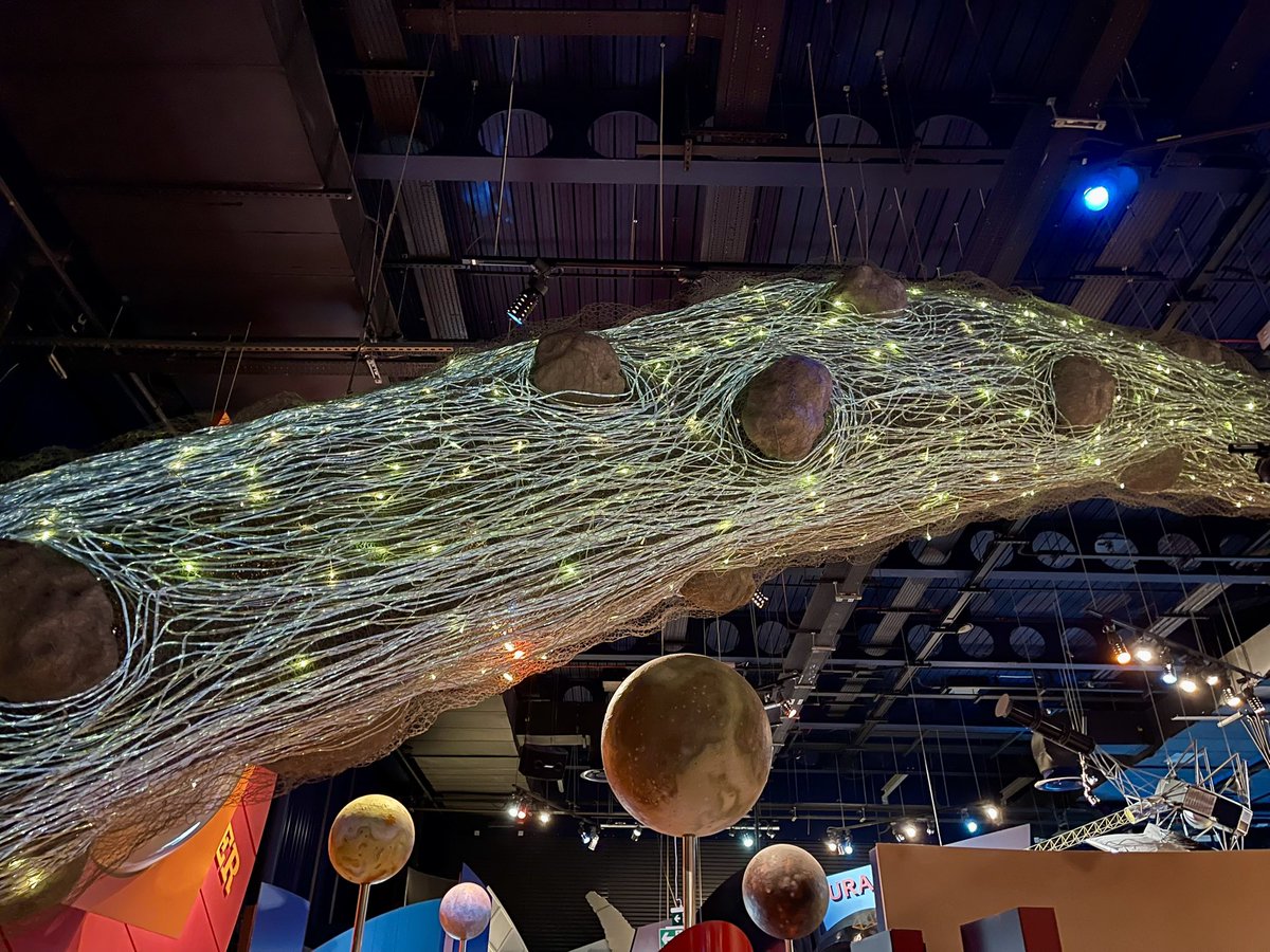 Stephen Bates tweet media