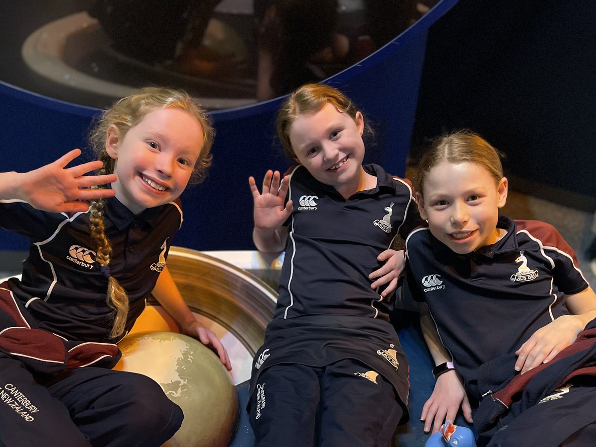 Stephen Bates tweet media