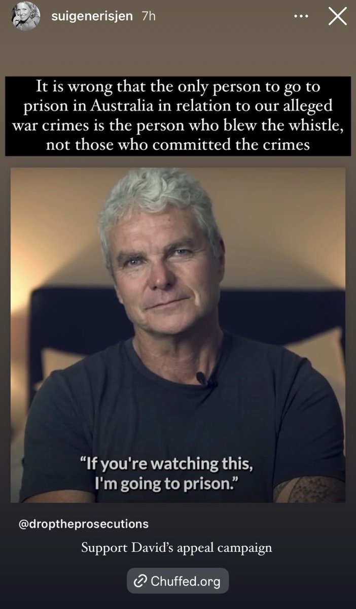 David McBride tweet media