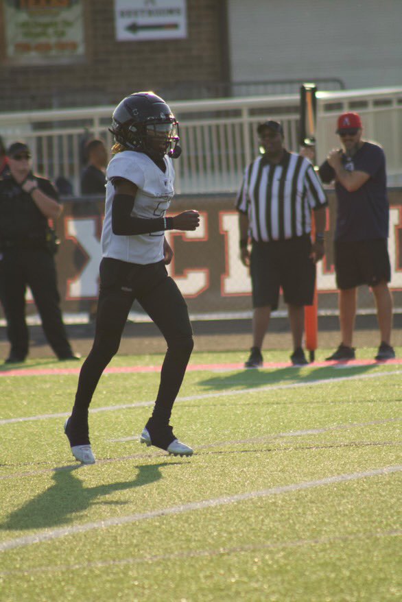 Let’s work opportunity’s is everything 💪🏾