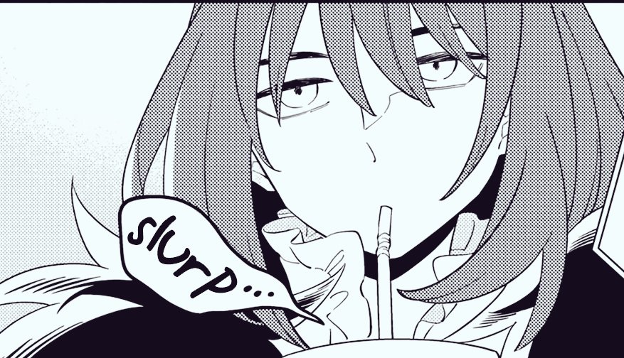 ᅠ𓂃ᅠ𝔬͟𝑏𝑒𝑟𝑜𝑛ᅠ 。 (@lielikedream) on Twitter photo 