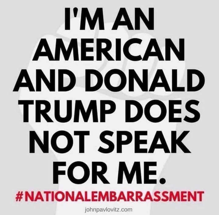<a href="/RapidResponse47/">Rapid Response 47</a> <a href="/VP/">Vice President JD Vance</a> <a href="/POTUS/">President Donald J. Trump</a>