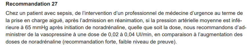 CharlyParCoeur tweet media