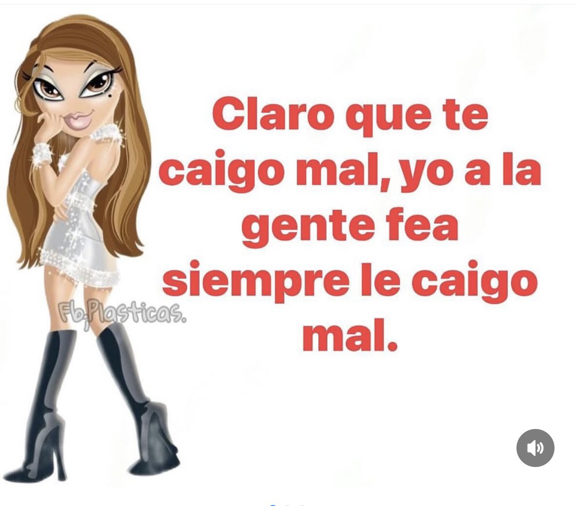 sofibale's tweet image. Fr