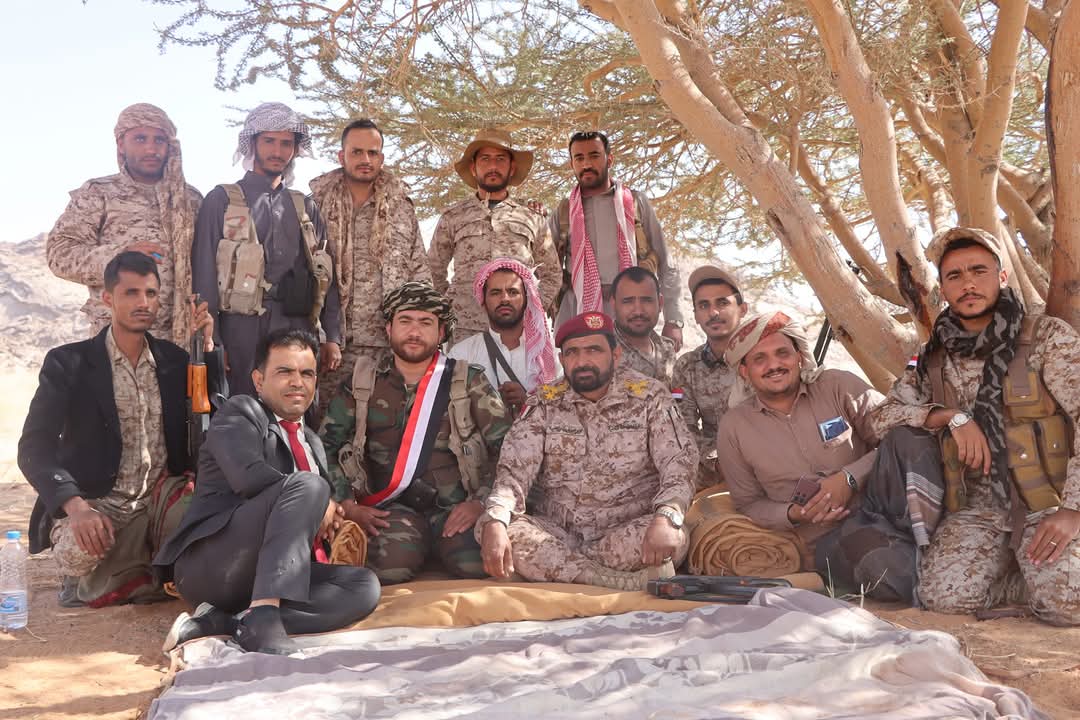 احمد شتران احتياطي tweet media