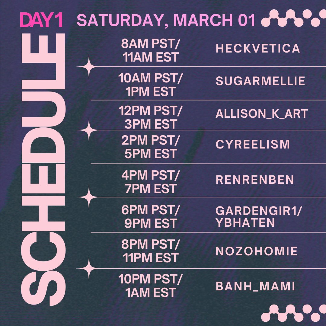 itsallorianna's tweet photo. the bitch is BACK! ₊˚⊹

I'm returning to streaming this Sunday @ 11 AM PST as a part of a 2-day fundraiser for my dear friend @QChanleen!! she recently had a life-changing heart + lung transplant, and we're raising funds to help with her recovery 💕

be there or be square!! 🫵 https://t.co/NYG3zT5GQr