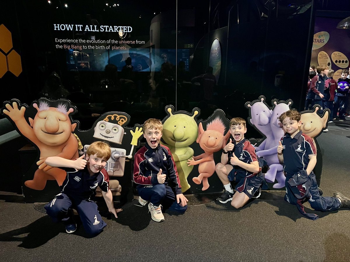 Stephen Bates tweet media