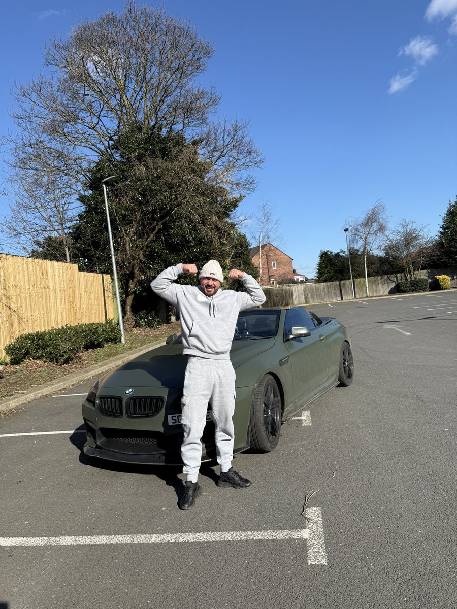 masterdaws's tweet image. If you have no intentions of sending me money I have no intentions of replying😂