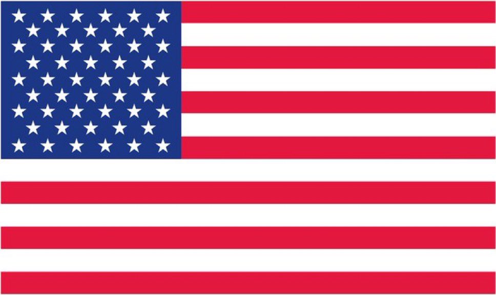 libsoftiktok's tweet image. I AM SO PROUD TO BE AN AMERICAN